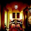 Bab Al Shams Desert Resort & Spa 
